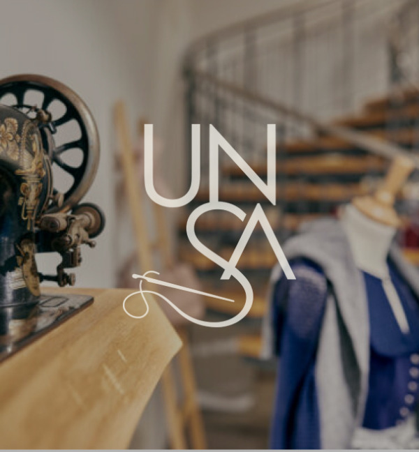 UNSA DESIGN, Unikate aus Passau, Dirndl