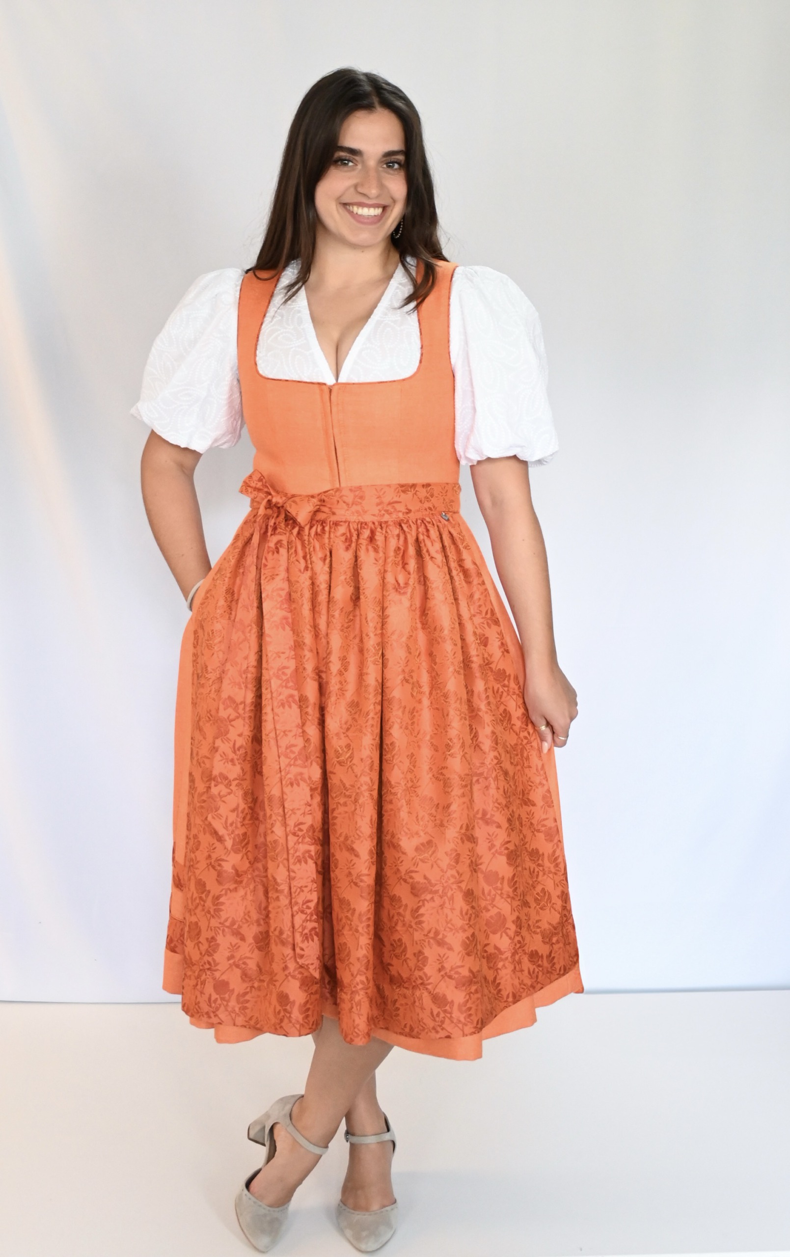 Dirndl Mia