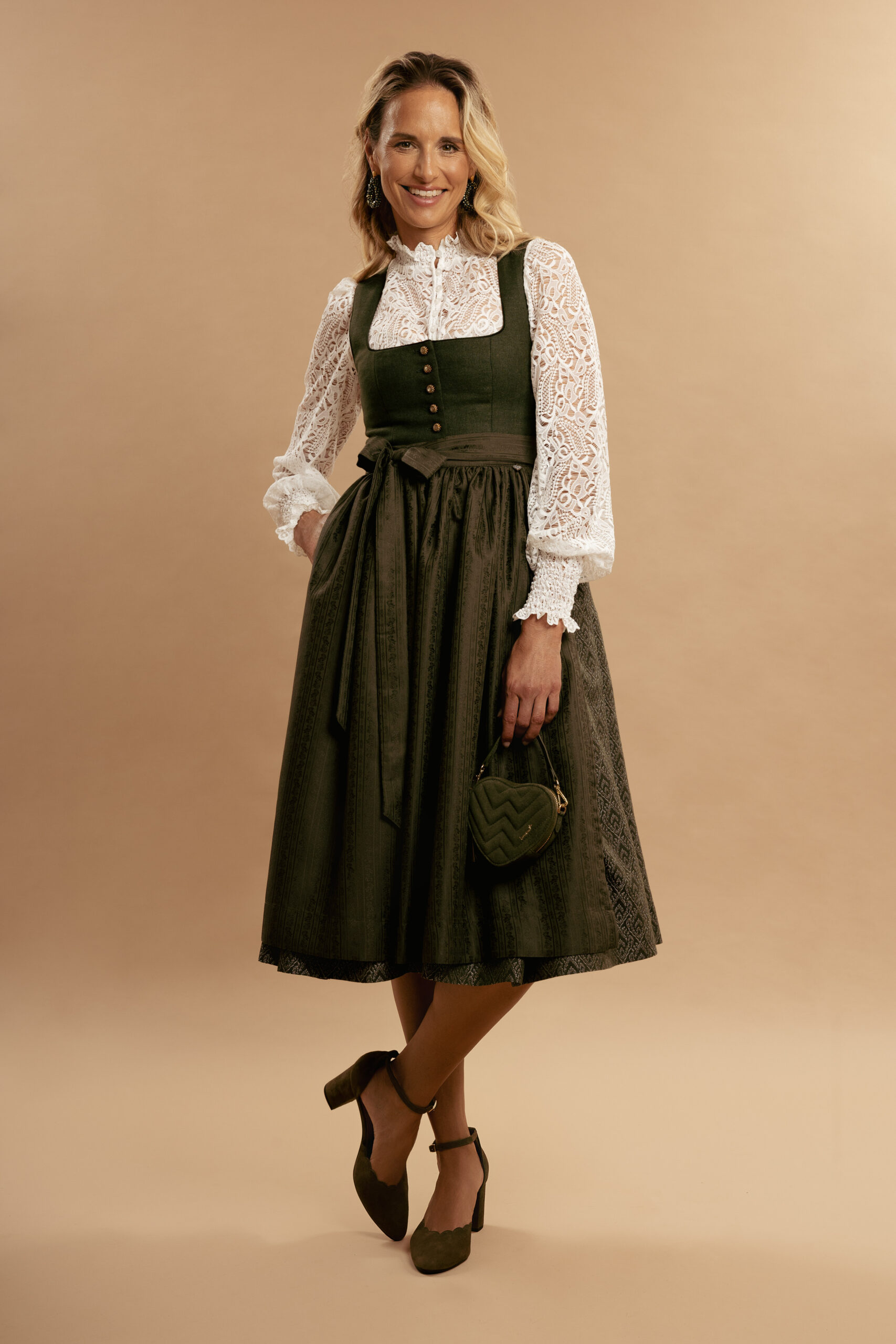 UNSA Signature Kollektion